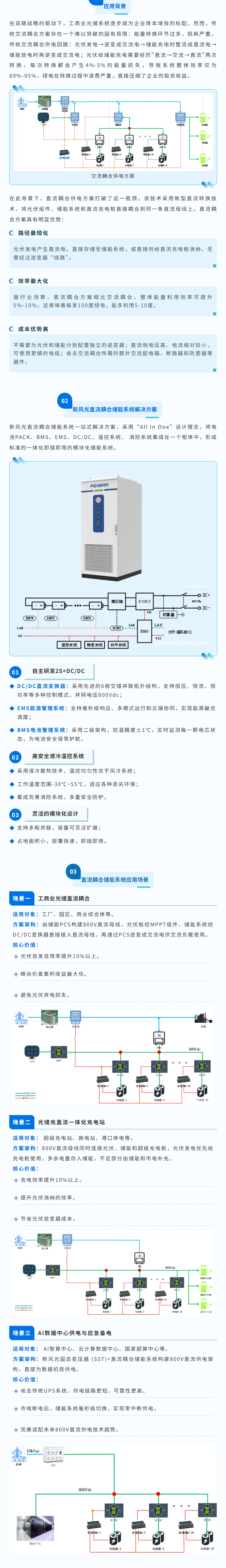 重塑工商业用电逻辑，新风光直流耦合储能系统开启降本增效新时代.png
