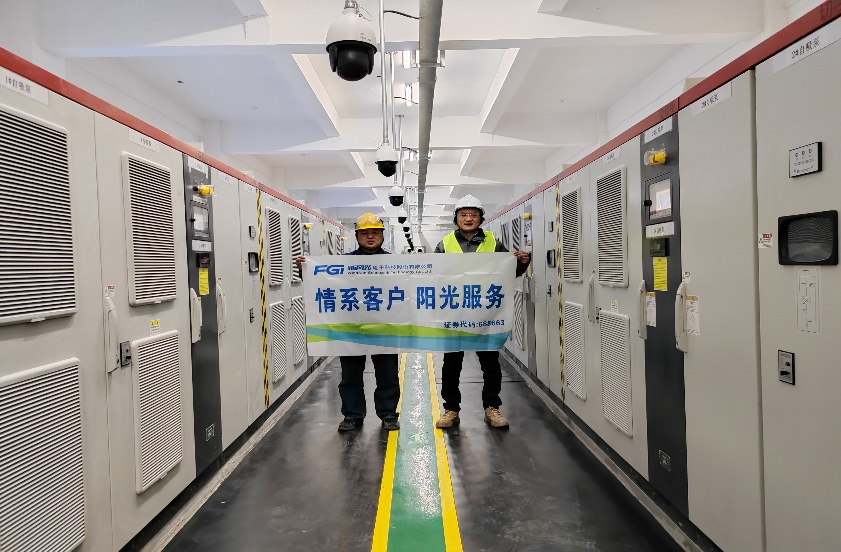 1779965072839304.png 图片1.png