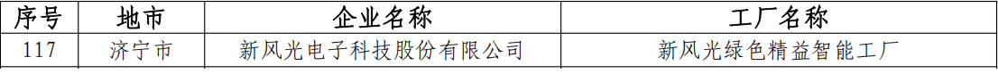 1782263481600896.png 微信图片_20260623160048_2032_283.png