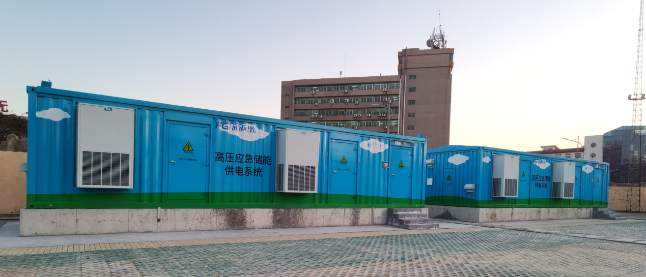 1782728073513443.png 图片4.png