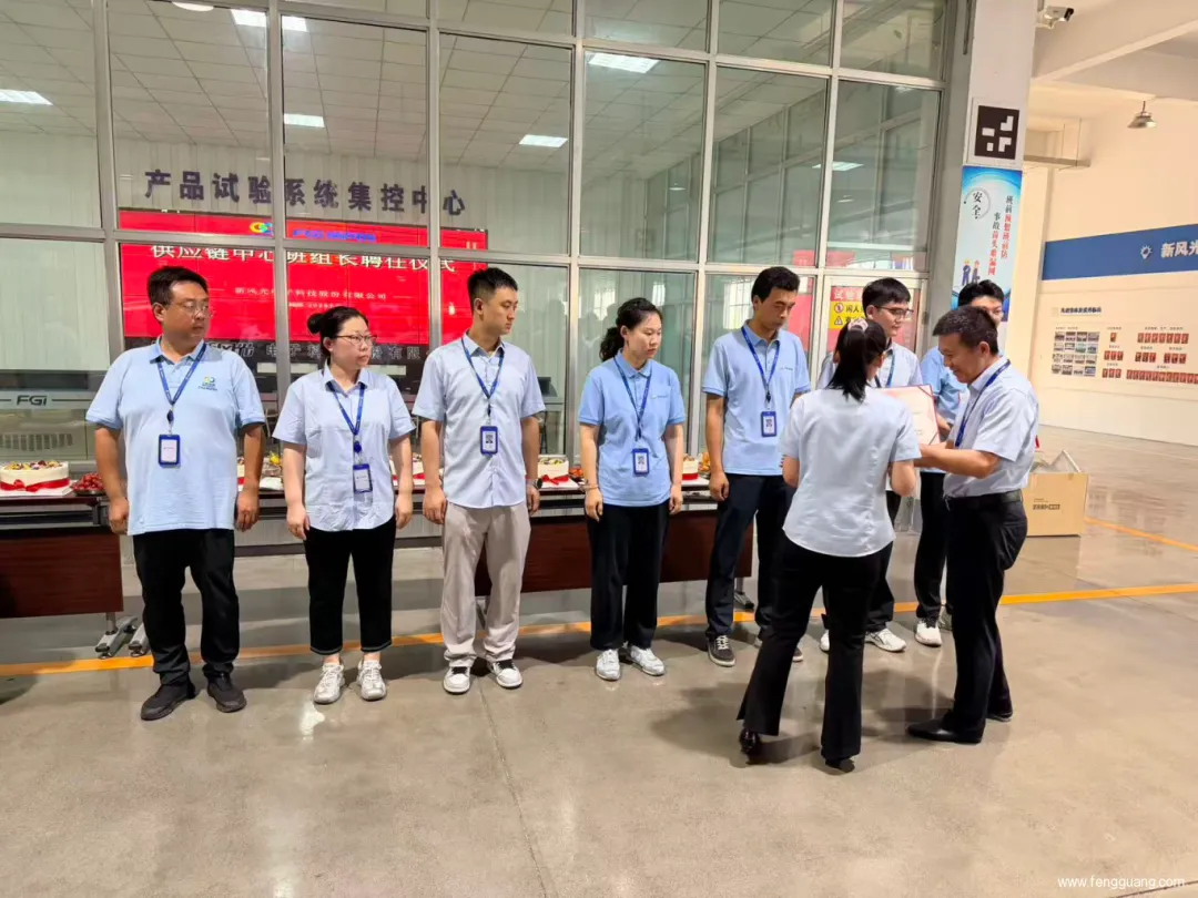 微信图片_20260715181325_2148_283.png
