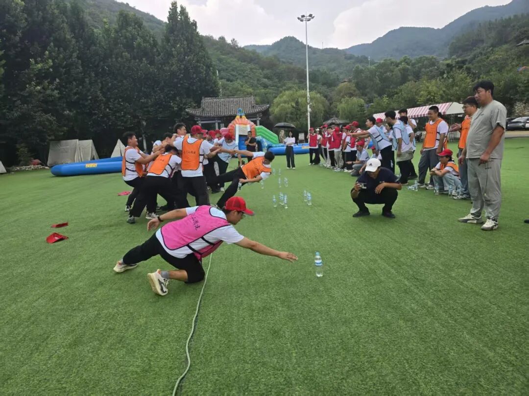 微信图片_2026-08-27_114238_978.jpg