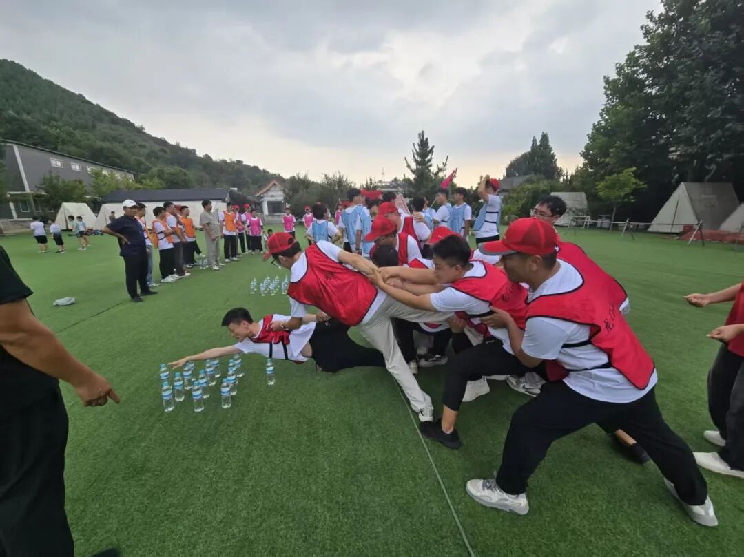 微信图片_2026-08-27_114245_086.jpg