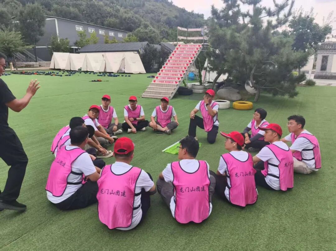 微信图片_2026-08-27_114249_284.jpg