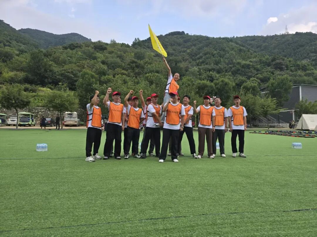 微信图片_2026-08-27_114252_961.jpg