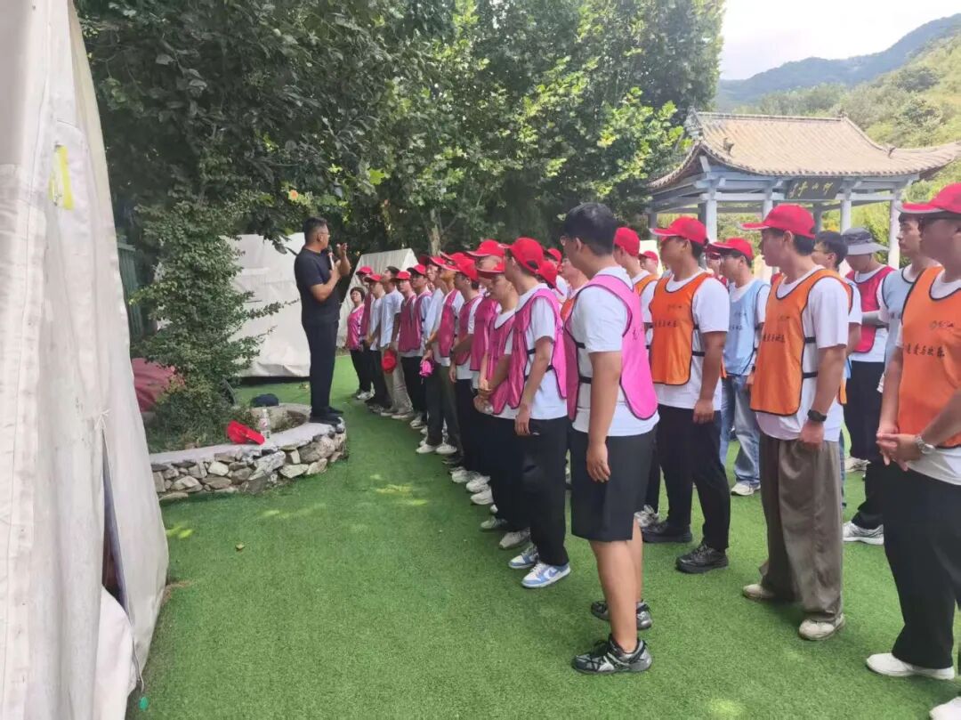 微信图片_2026-08-27_114259_567.jpg
