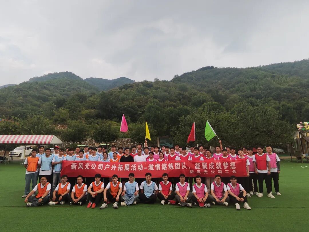 微信图片_2026-08-27_114304_055.jpg