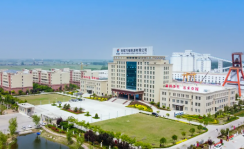 应用升级 | 具备离并网在线切换的高压级联储能式应急电源应用实践